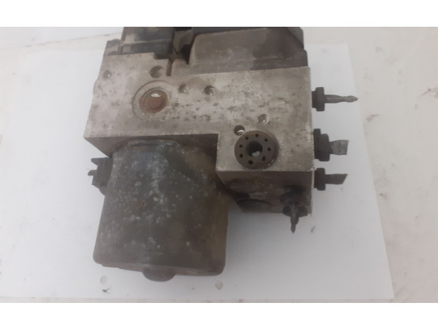 Блок АБС 0265220466, 0265220466 Ford Cougar 1998 - 2002 года