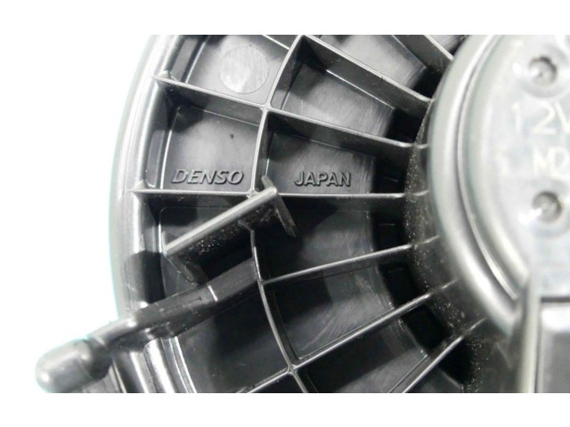Вентилятор печки IMPRK1107120 Honda CR-Z
