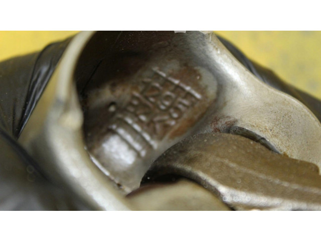 Píst 07L107103R Audi A8 S8 D3 4E