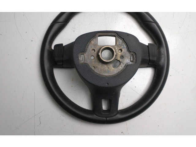Volant Volkswagen Tiguan 2008 1T0419091AD, 1T0419091AD