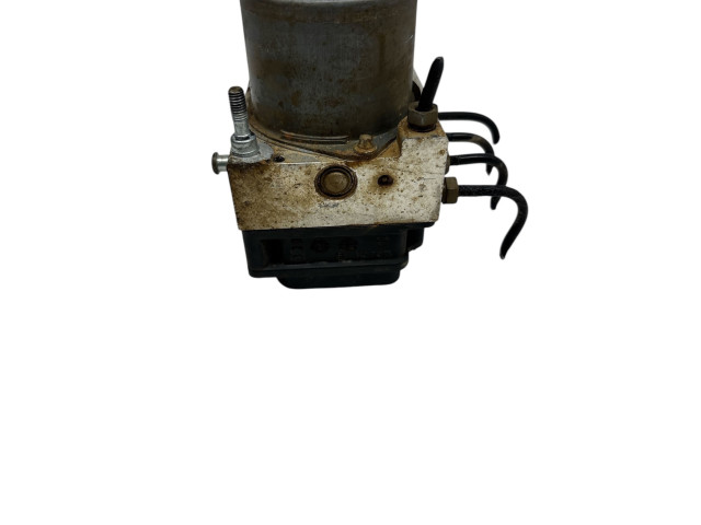 Jednotka ABS 0265800738   Citroen Berlingo 2008