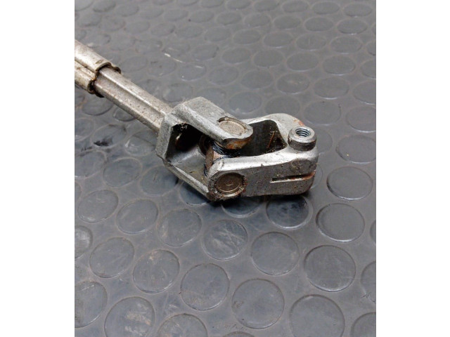  рейка  Колонка рулевая    Audi A3 S3 A3 Sportback 8P 2005 - 2013 года