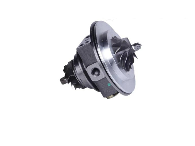  Турбина Audi A1  03C145701B, 03C145701BV         