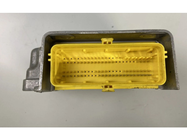 Блок подушек безопасности 5N0959655Q, 5N0959655Q   Volkswagen PASSAT B7