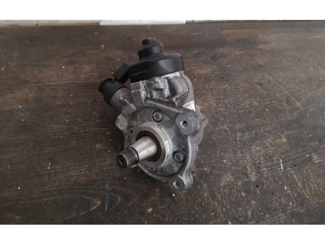 Vstřikovací čerpadlo 03L130755AC, 03L130755AC   Volkswagen Tiguan    CFFB 