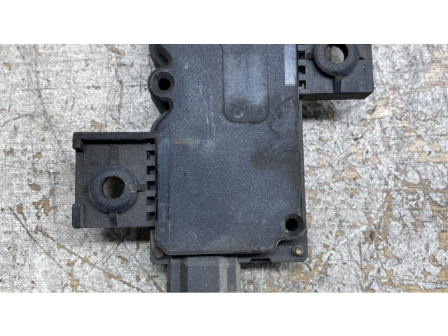 Řídící jednotka 4675782G Fiat Ulysse 1999