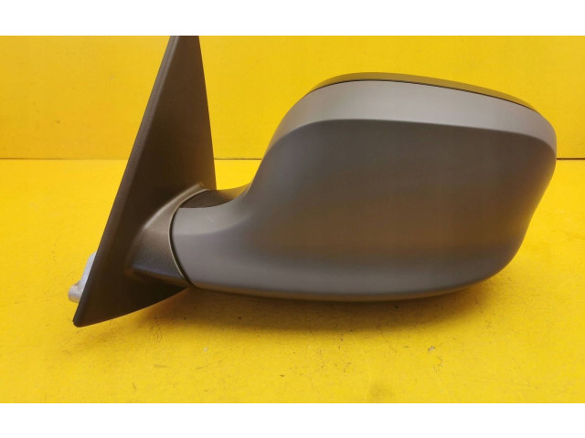 Zpětné zrcátko BMW X1 E84 2018