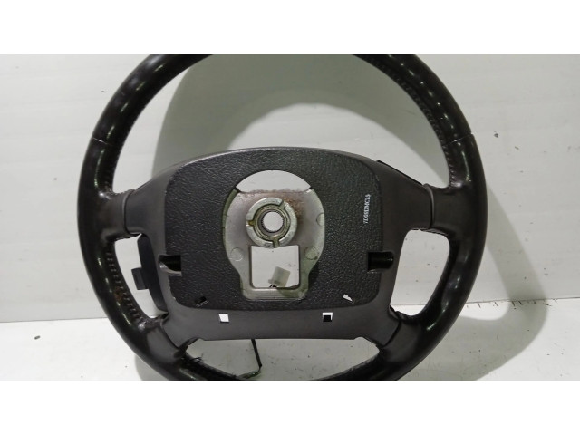 Руль KIA Sorento 2002-2009 года 561203E100