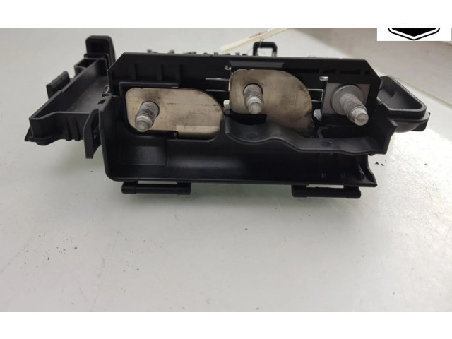 Блок предохранителей 30659092, 30659092 Volvo V70