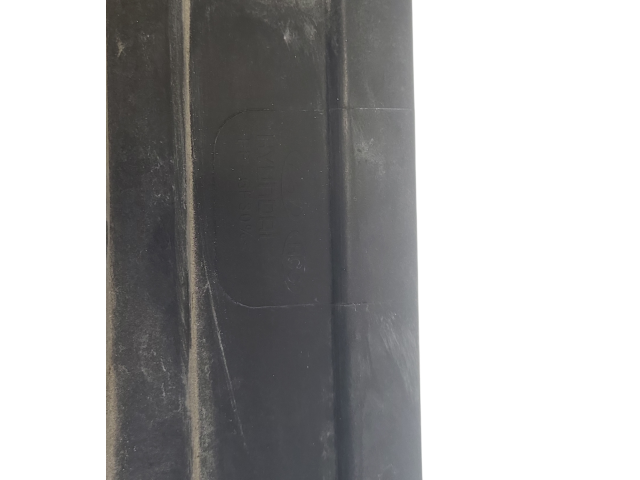 Вентилятор радиатора         Hyundai Getz 