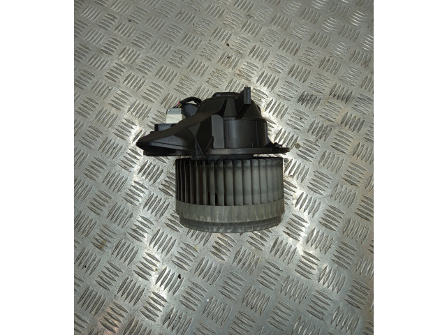 Вентилятор печки    86577   Volvo V70