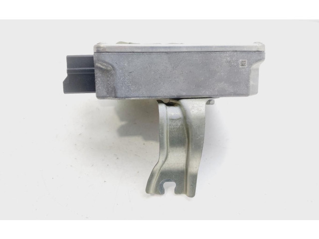 Píst 8965042040 Toyota RAV 4 (XA20)