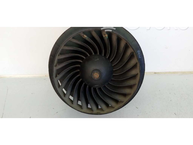 Вентилятор печки 0130309006, F011500133   Mercedes-Benz CLS AMG C219      