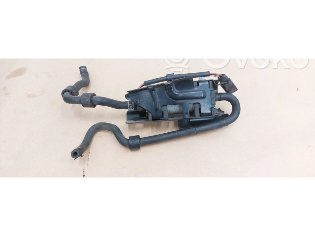 Vstřikovací čerpadlo 1K0906089, 1K0127023N Volkswagen Transporter - Caravelle T5