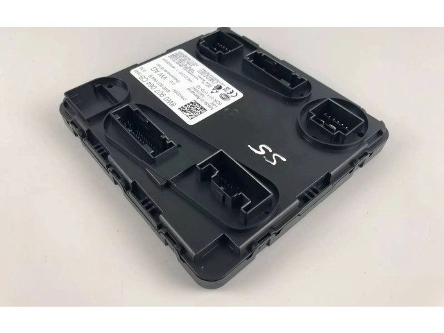 Блок комфорта 8W0907064CB   Audi A5   