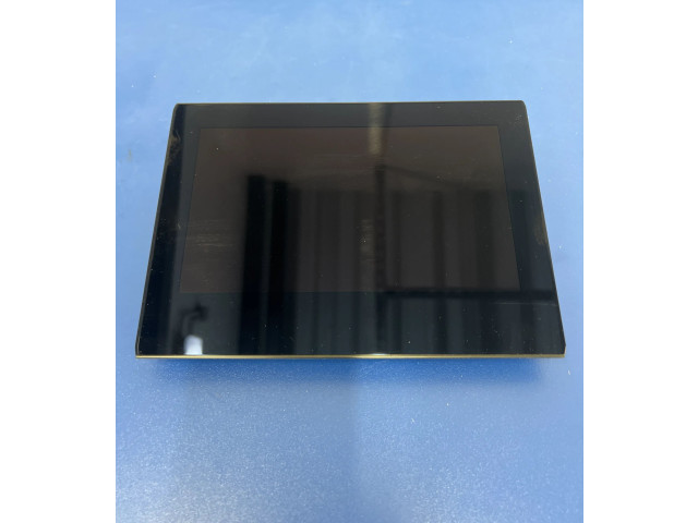 Дисплей 156602800C Tesla Model S