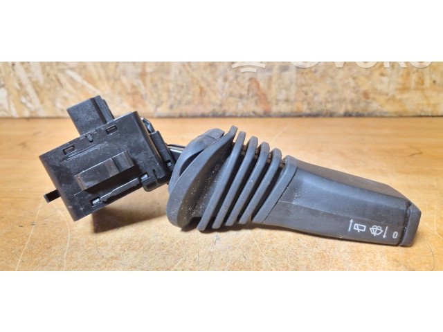 Ручка стеклоочистителей 202005410   Opel Antara