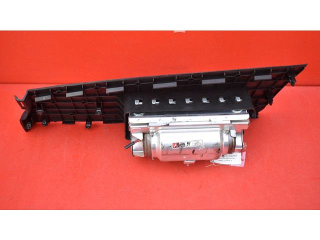 Подушка безопасности пассажира 77850-SEA-E81, 77850-SEA-E81   Honda Accord