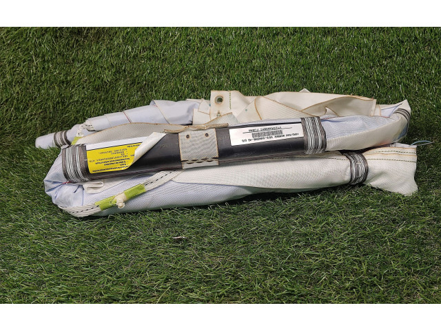 Боковая подушка безопасности DS7354042D95AG Ford Fusion II