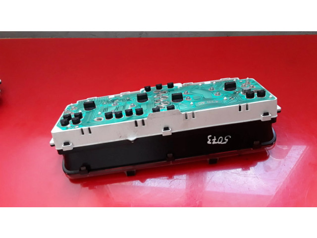 Панель приборов MR590142, 2573305891 Mitsubishi Pajero Sport I