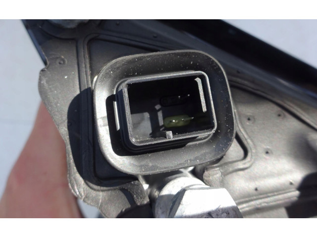 Зеркало (управляемое электричеством) 22393008 BMW Z4 g29