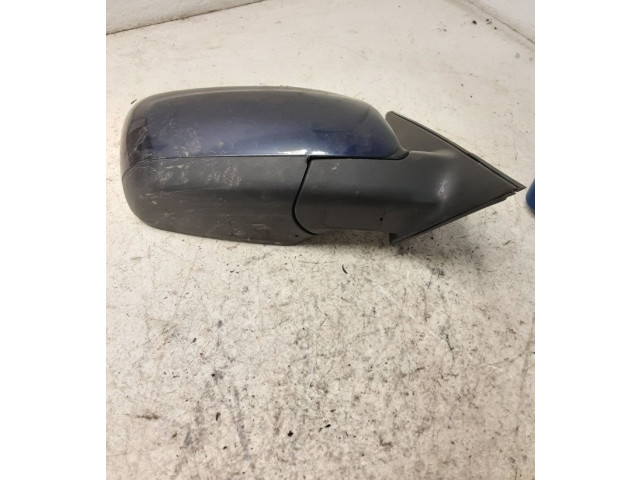 Зеркало электрическое        KIA Venga   -  года   