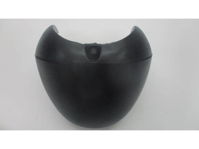 Přístrojová deska Fiat Seicento/600 1999 735245702