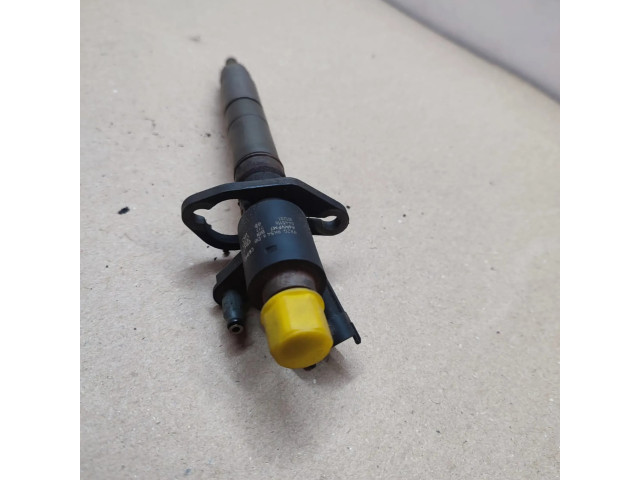 Vstřikovač 9X2Q9K546DB Land Rover Range Rover Sport L320 pro naftový motor 3.0 306DT