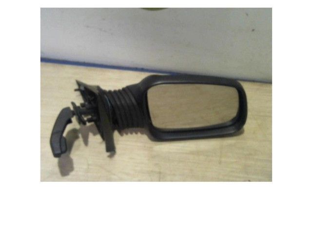 Зеркало (механическое) Rover 200 XV 1989 - 2000 года