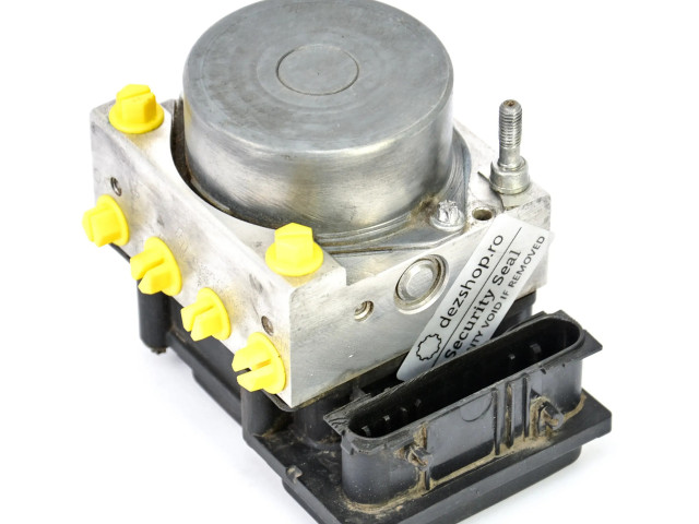 Блок АБС 8200547182, 0265231851   Dacia  Logan I  2004-2012 года