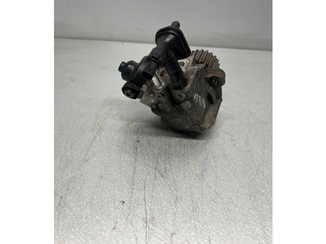 Vstřikovací čerpadlo BPT0769, BPT0769   Volkswagen Tiguan     