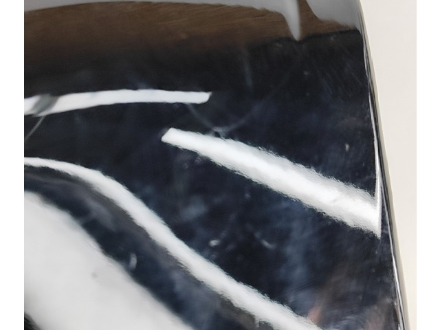 Зеркало электрическое Volvo XC40 - года