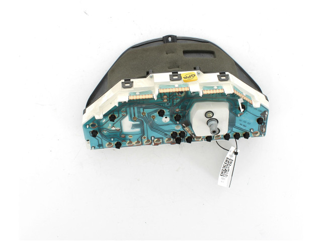 Přístrojová deska Peugeot 106 1994 6100EP, I0-6539V