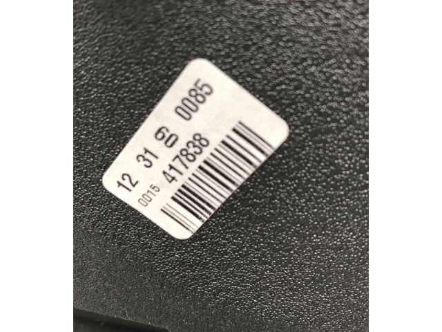 Зеркало электрическое        Citroen C2   -  года   