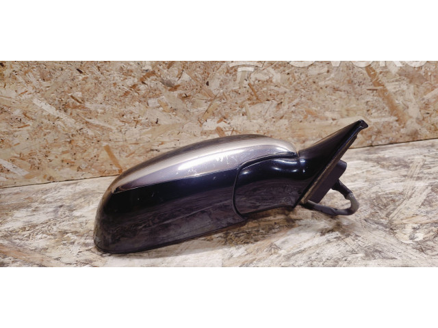 Zpětné zrcátko Lexus SC 430 2002