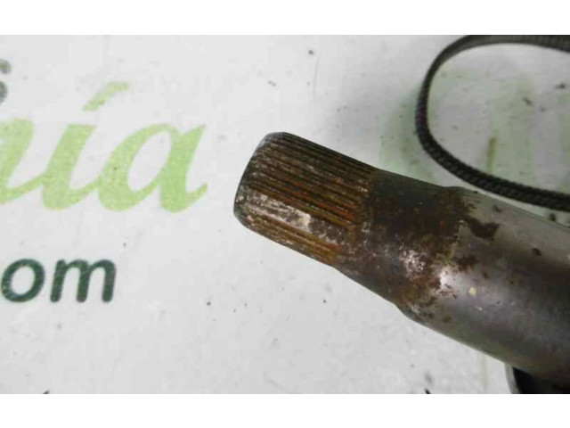    Рулевая рейка 8200091805, 6900000319   Renault Clio II 2001 - 2005 года