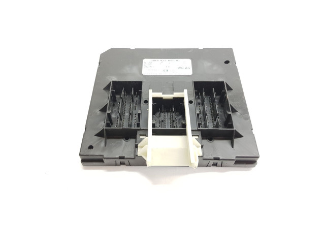 Блок управления 5WA937086AE, 5WA937086AG   Cupra Formentor