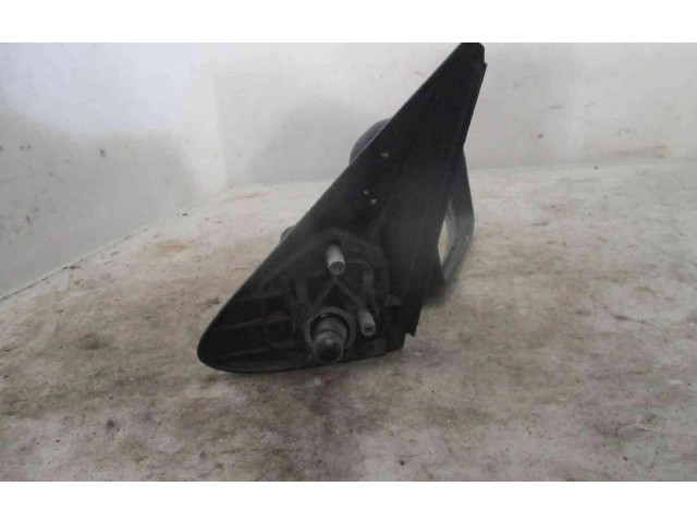 Zpětné zrcátko Peugeot 309 1989 8148G8, 8148G8