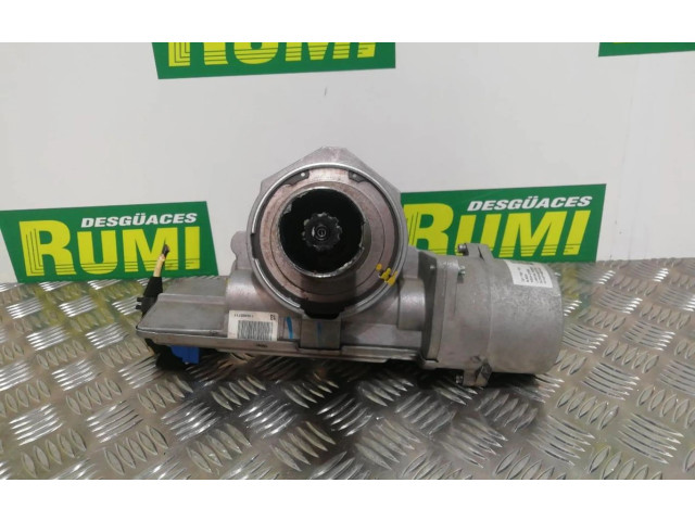 Volant Fiat Punto (199) 2011 28208792  