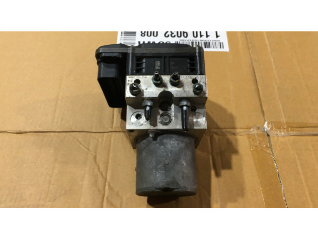 Jednotka ABS 6854704, 6854702 BMW X6 E71 2013