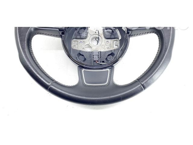 Руль Audi A3 S3 8V 2013 - 2019 года 8v0419091a