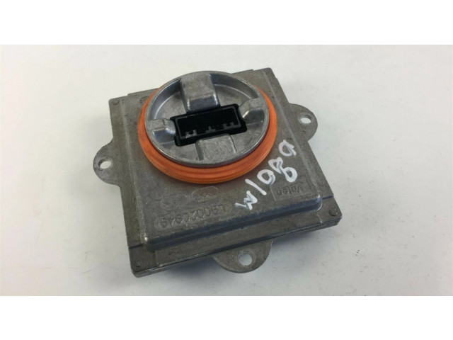 Блок управления L90049021, W1080 Renault Espace - Grand espace V