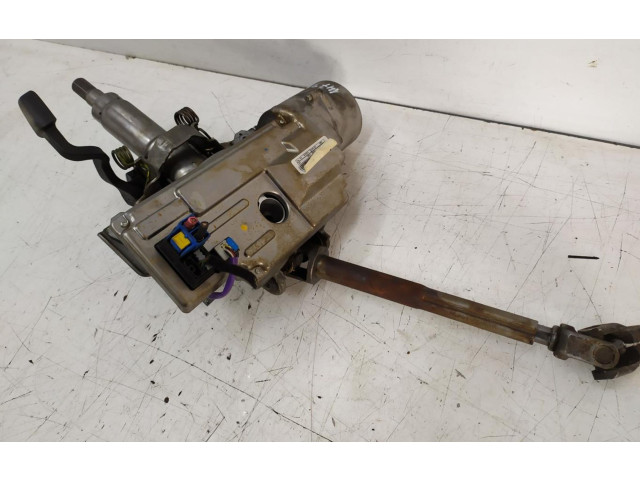 Volant Fiat Punto (199) 2005 55703372