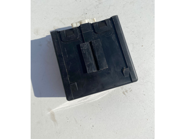 Блок управления 8631A955, X4T72471 Mitsubishi Outlander