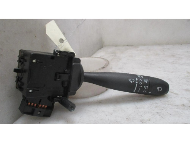 Ручка стеклоочистителей 934200X250 Hyundai i10