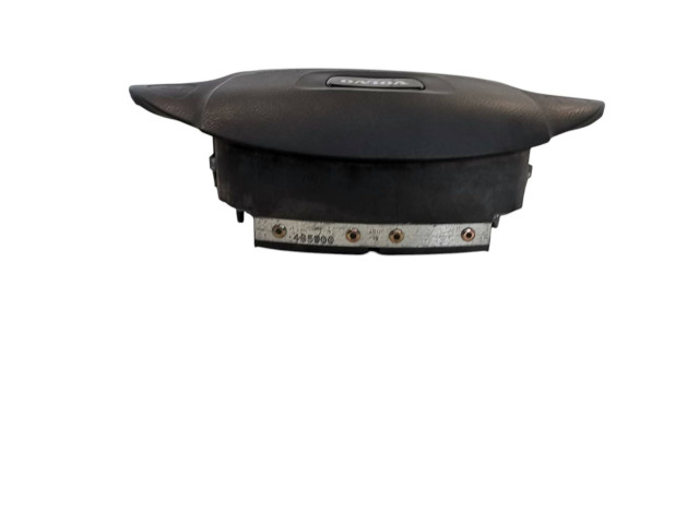 Подушка безопасности водителя 9160163   Volvo S70  V70  V70 XC