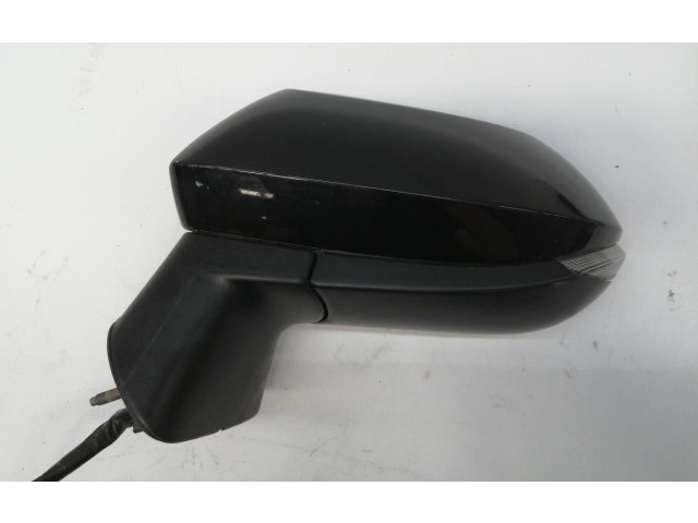 Zpětné zrcátko Toyota Corolla E20 2024 8794002L41