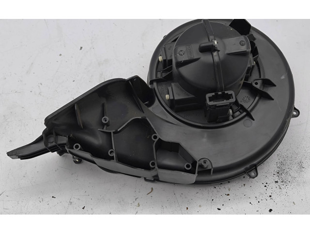 Вентилятор печки 6G9N18D413BA Volvo V70