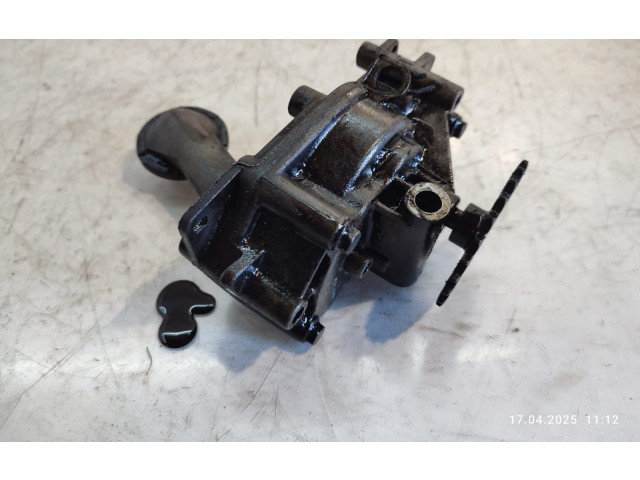 Čerpadlo oleje 8200121093 Renault Espace III