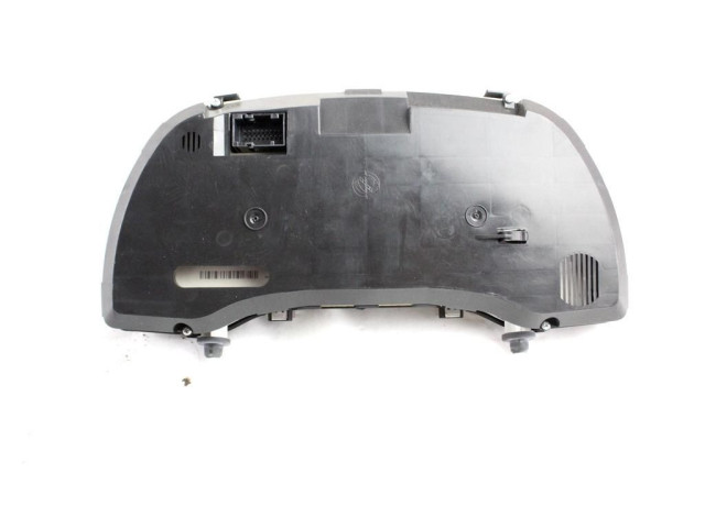 Панель приборов 51701537   Fiat Grande Punto       